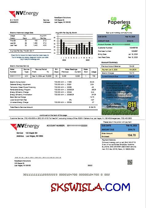 Albania Albanian Power Corporation
